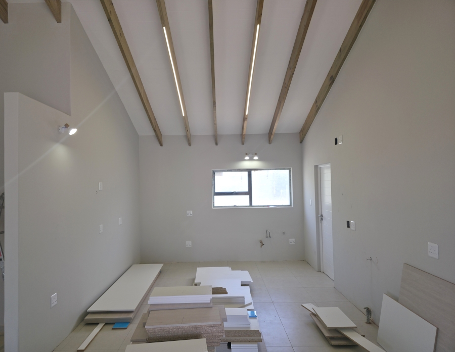 3 Bedroom Property for Sale in Fountains Estate Eastern Cape